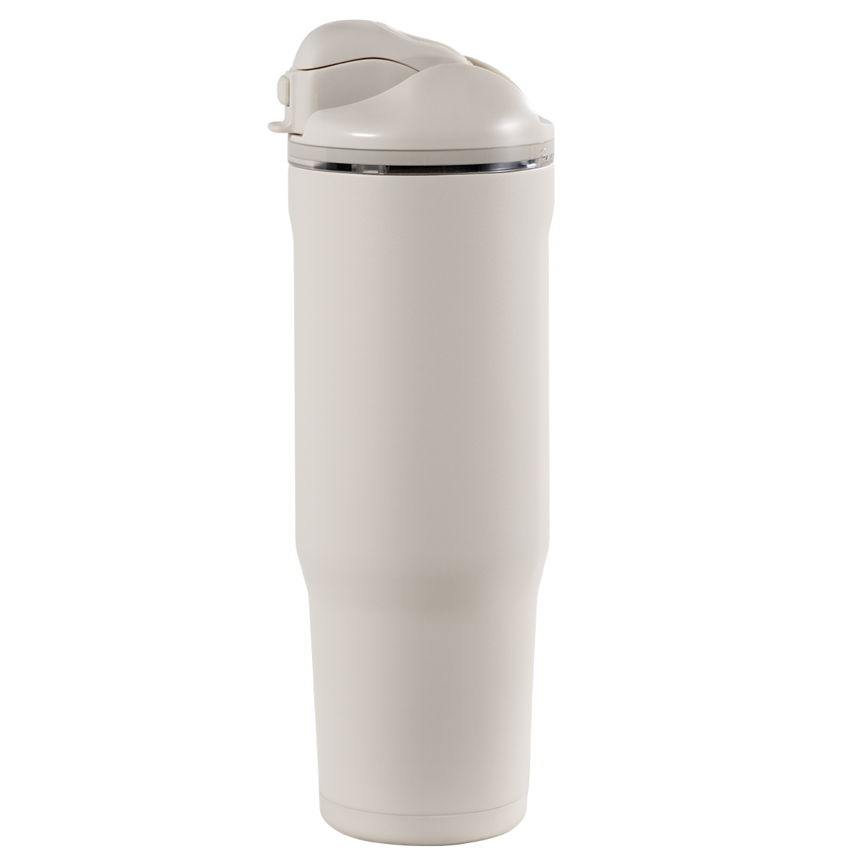 linen-b0 Ease40-Linen-WPI-3.png