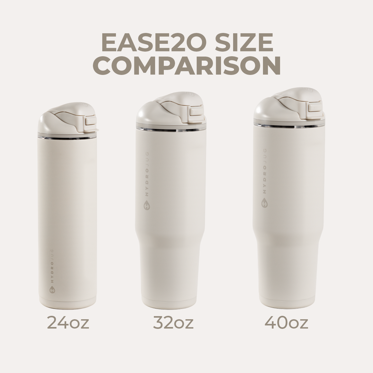 linen-b0 Ease40-Linen-WPI-7.png