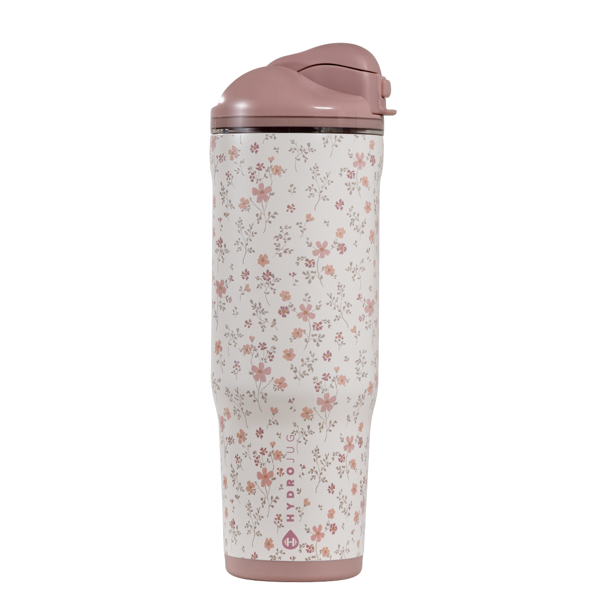 magnolia-z4 Ease40-Magnolia-WPI-11.png