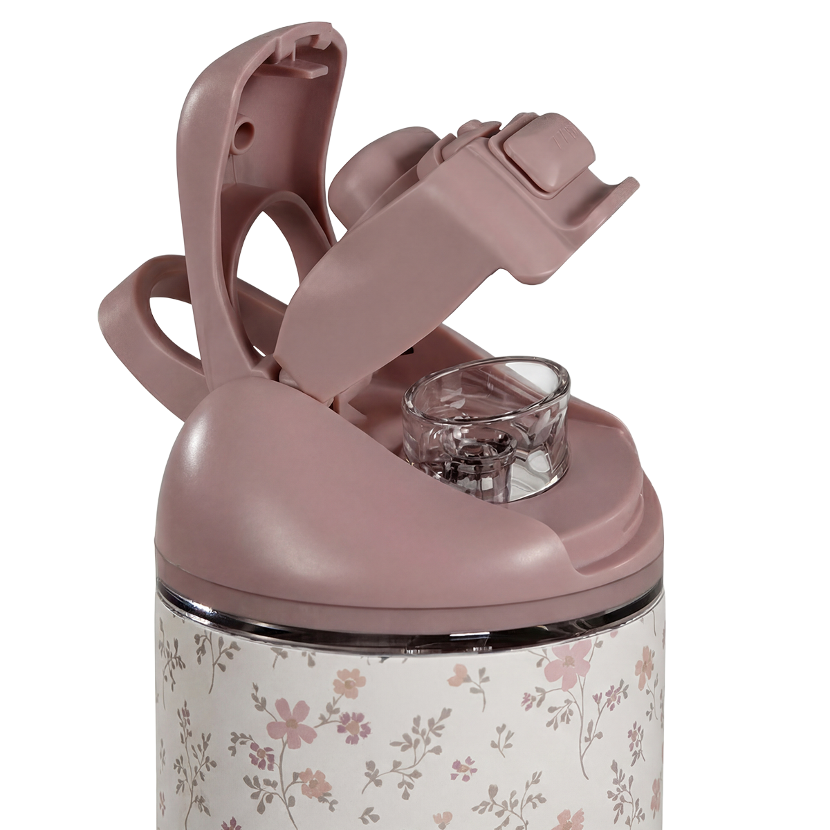 magnolia-z4 Ease40-Magnolia-WPI-2.png