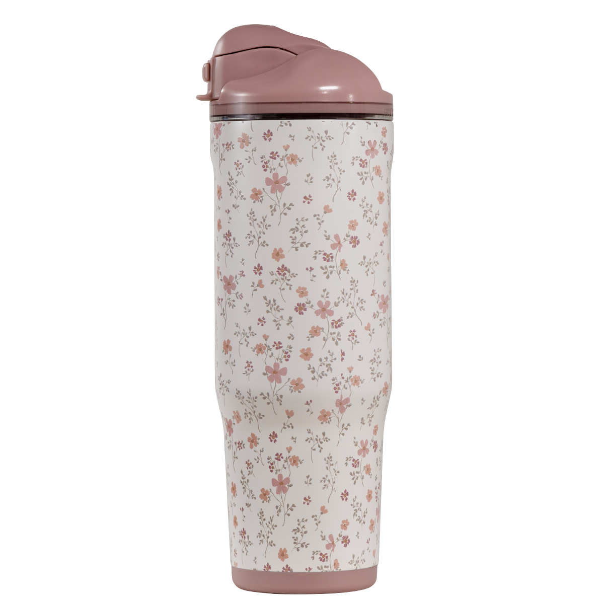 magnolia-z4 Ease40-Magnolia-WPI-3.png