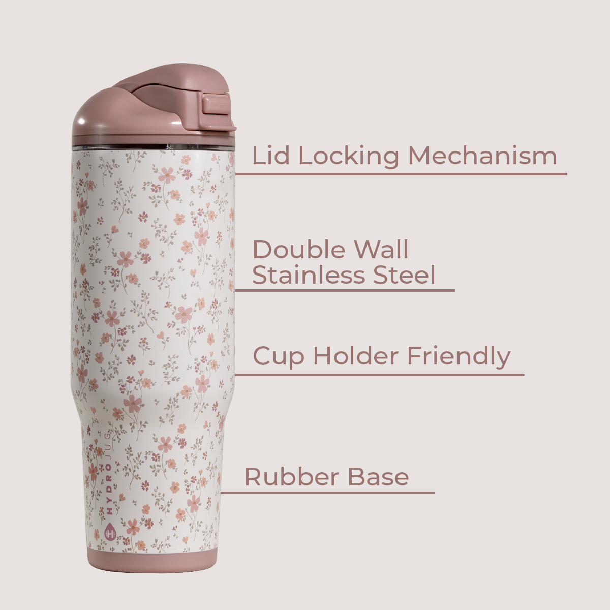 magnolia-z4 Ease40-Magnolia-WPI-4.png