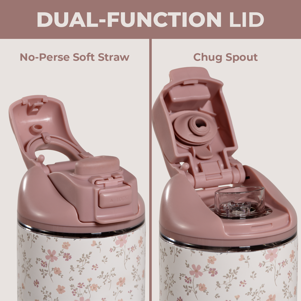 magnolia-z4 Ease40-Magnolia-WPI-5.png