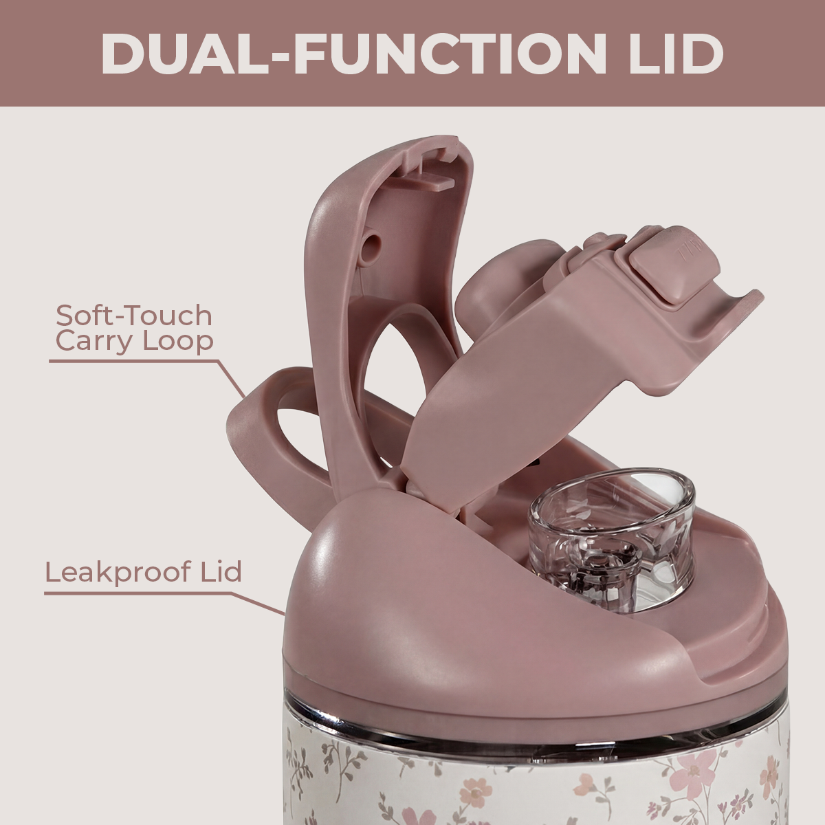 magnolia-z4 Ease40-Magnolia-WPI-6.png