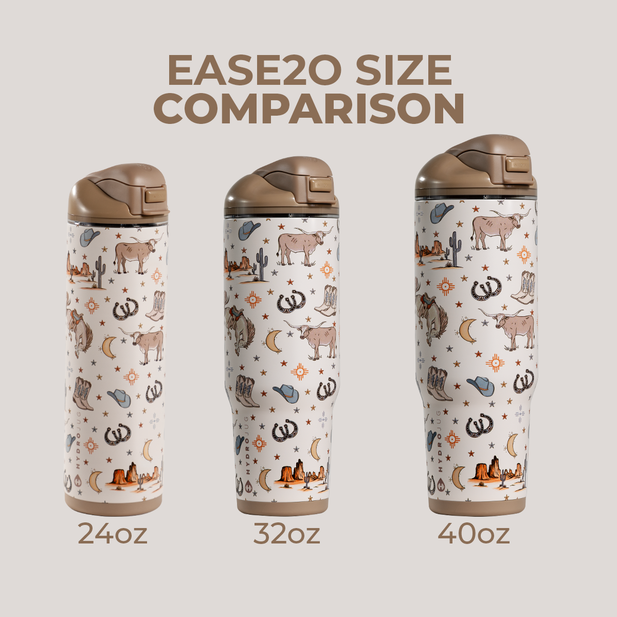 mesa-o2 Ease40-Mesa-WPI-7.png