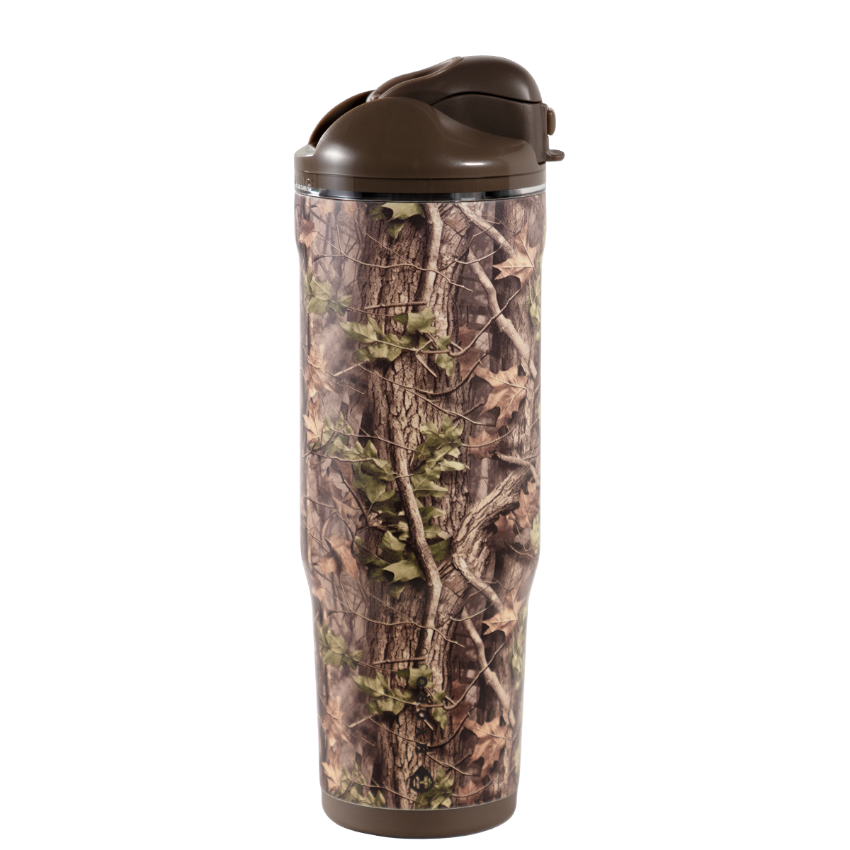woodland-h7 Ease40-Woodland-WPI-11.png