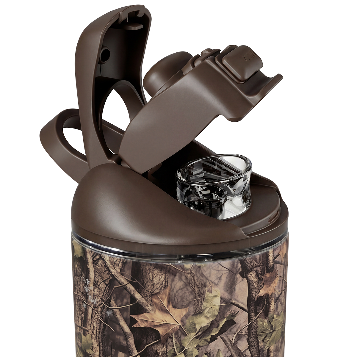 woodland-h7 Ease40-Woodland-WPI-2.png