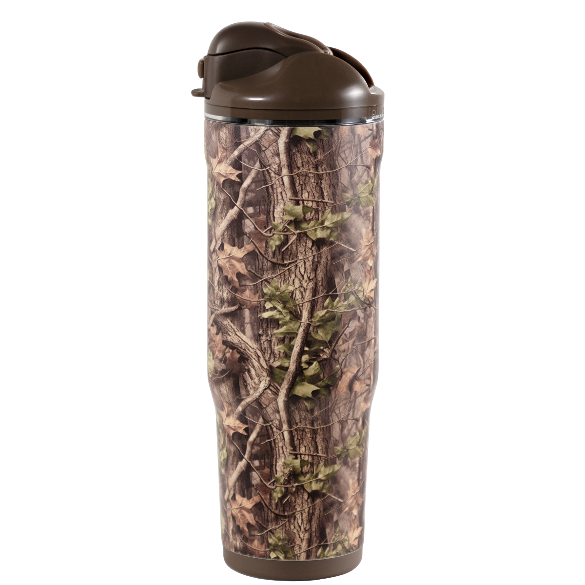 woodland-h7 Ease40-Woodland-WPI-3.png