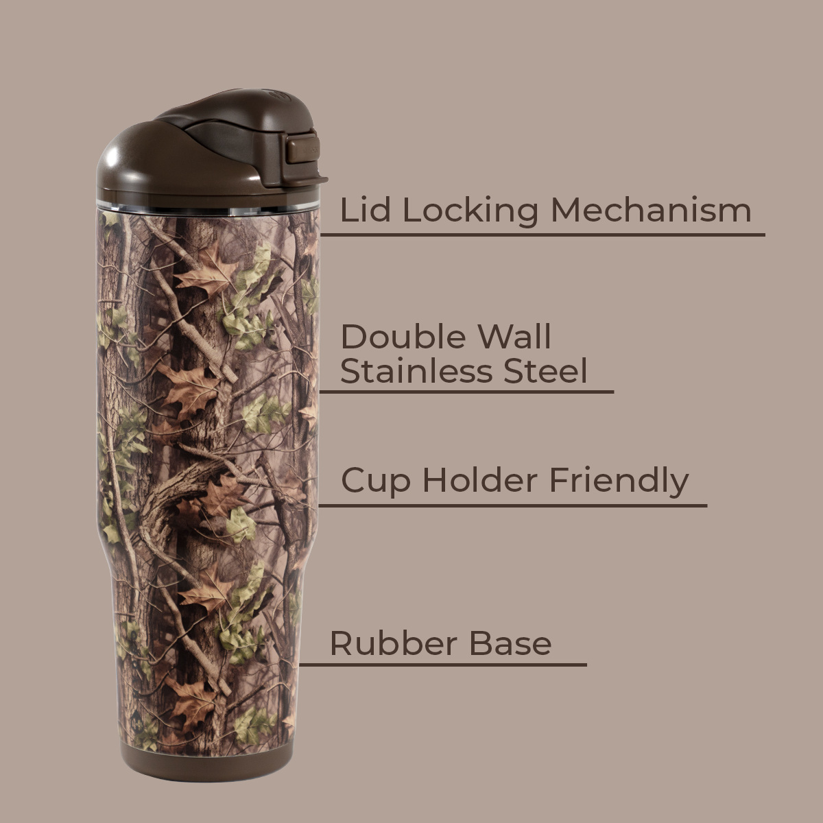 woodland-h7 Ease40-Woodland-WPI-4.png