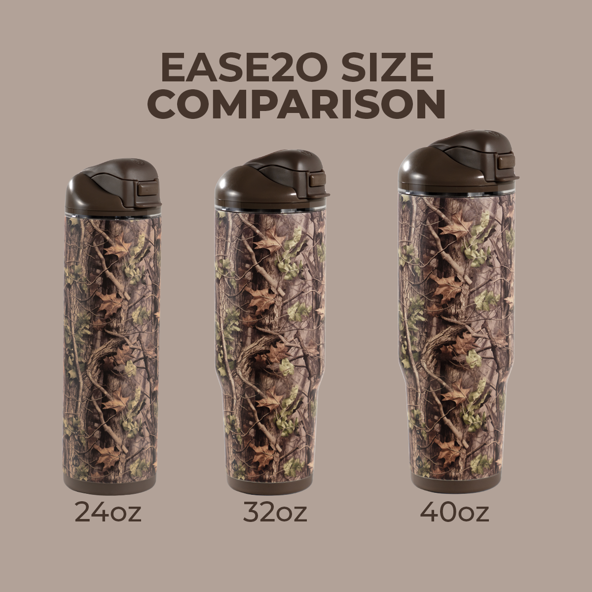 woodland-h7 Ease40-Woodland-WPI-7.png