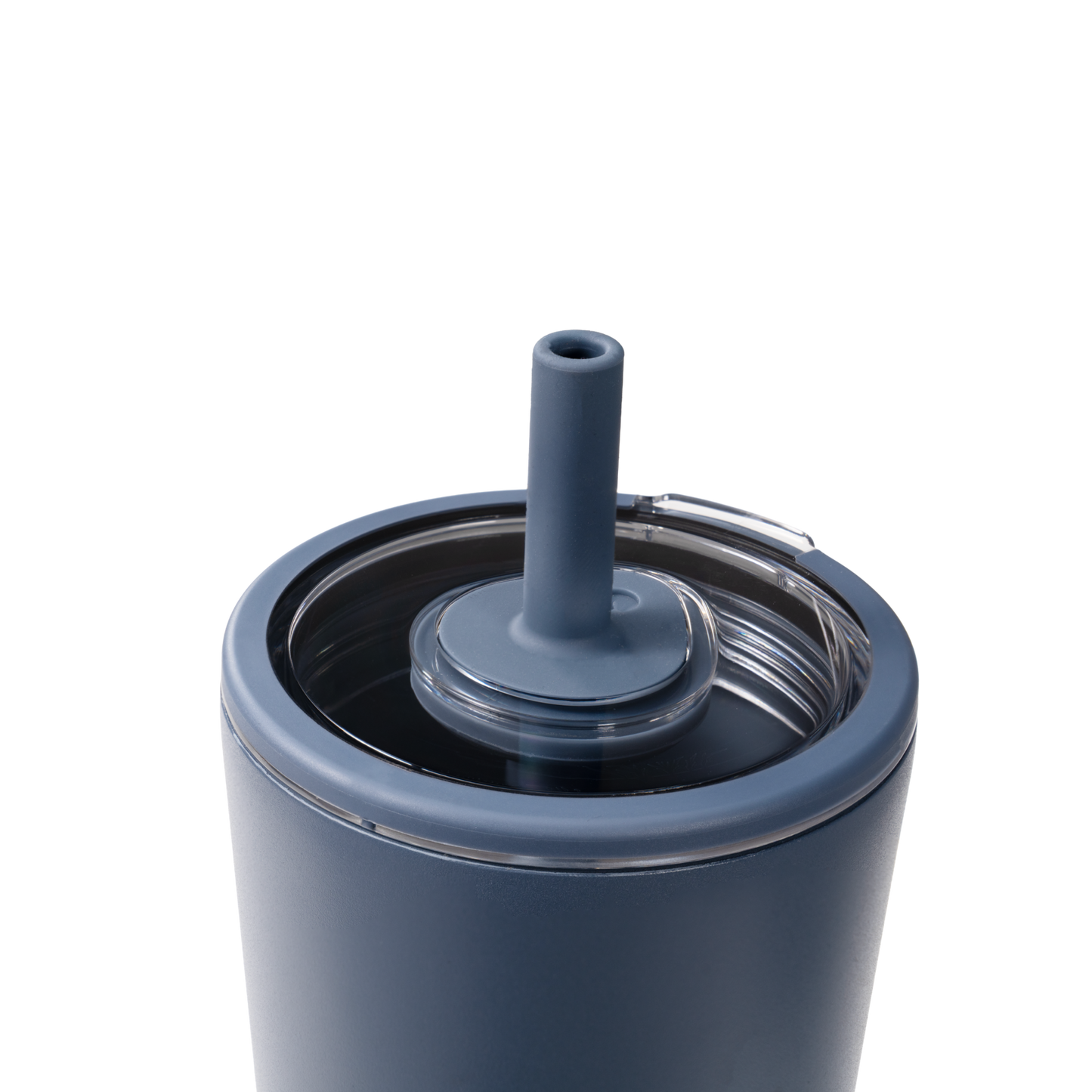 cascade-z9 EveryTumbler14oz.-Cascade-WPI-2.png