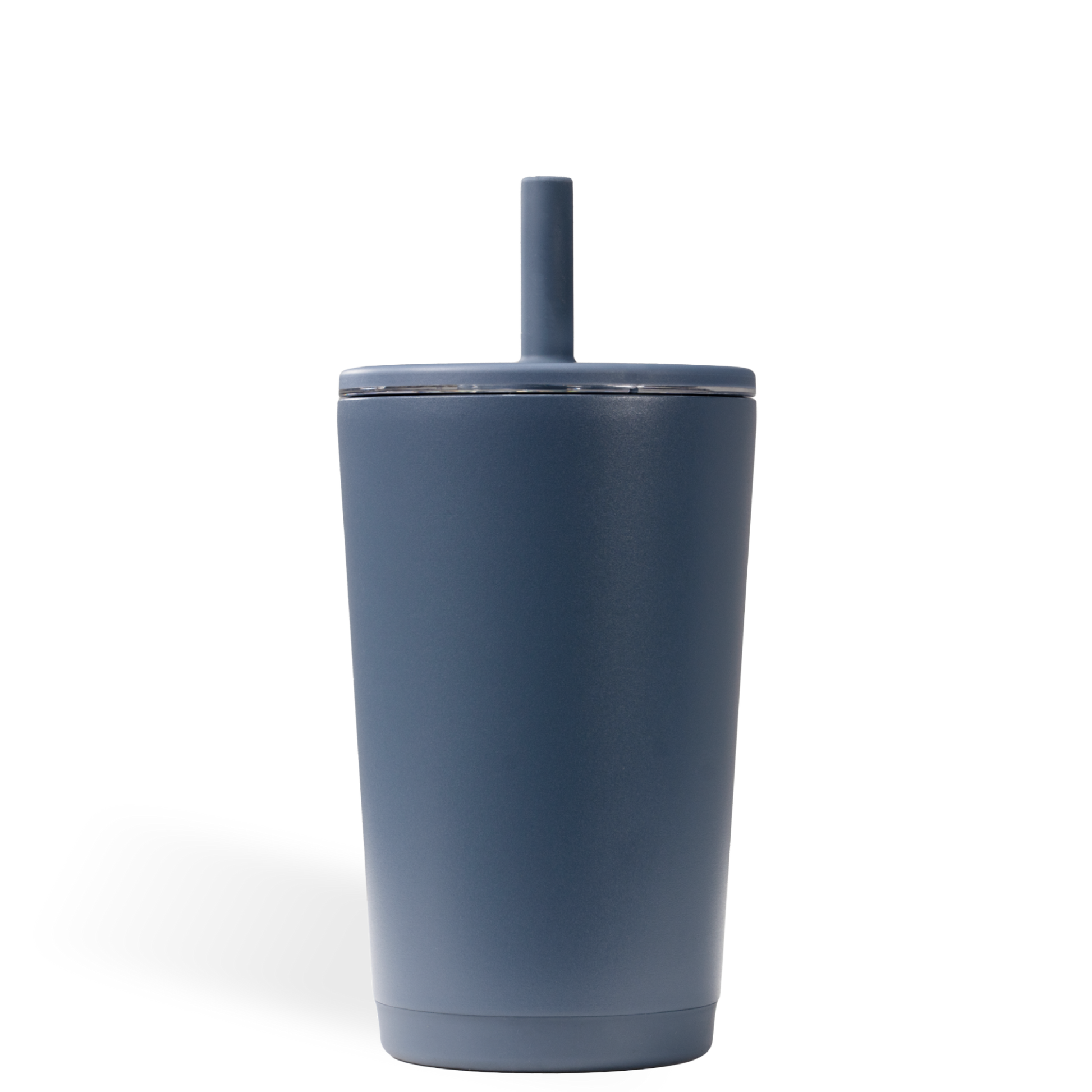 cascade-z9 EveryTumbler14oz.-Cascade-WPI-3.png
