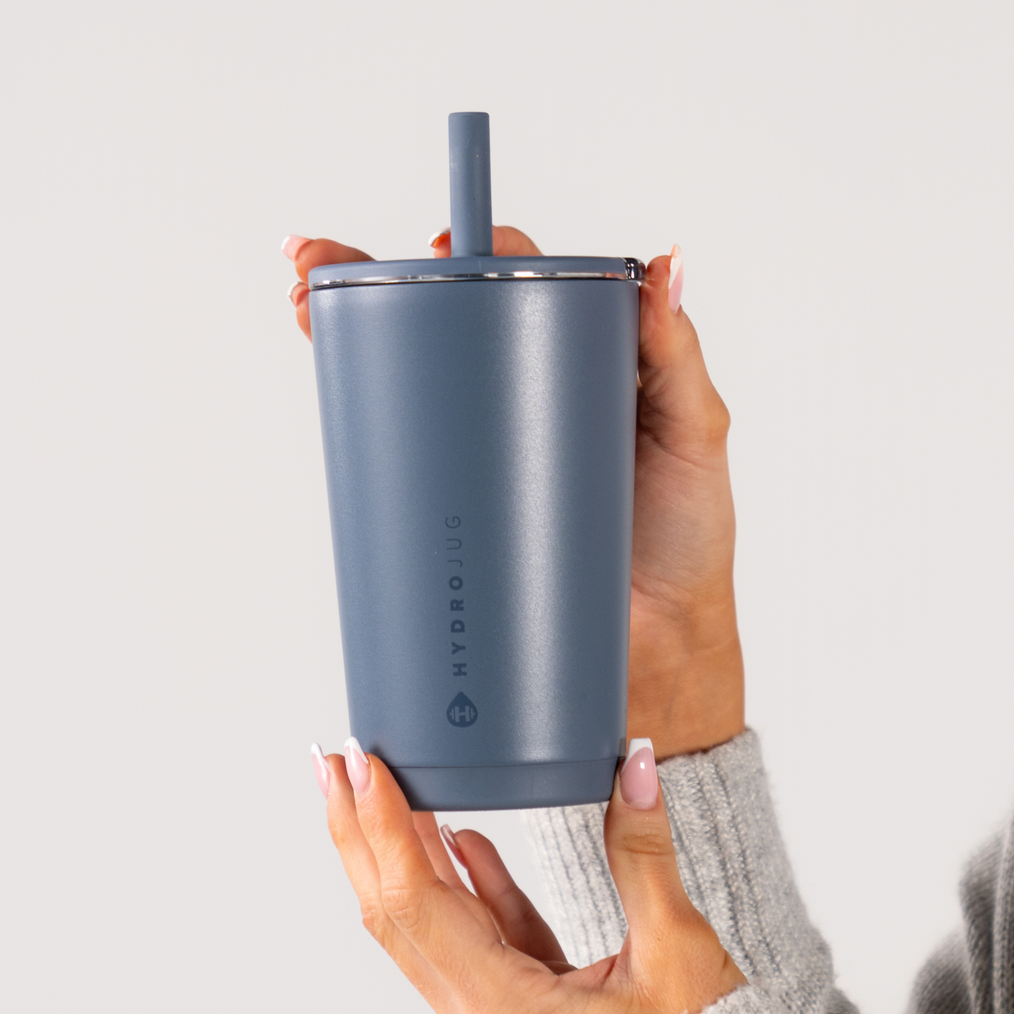 cascade-z9 EveryTumbler14oz.-Cascade-WPI-6.png