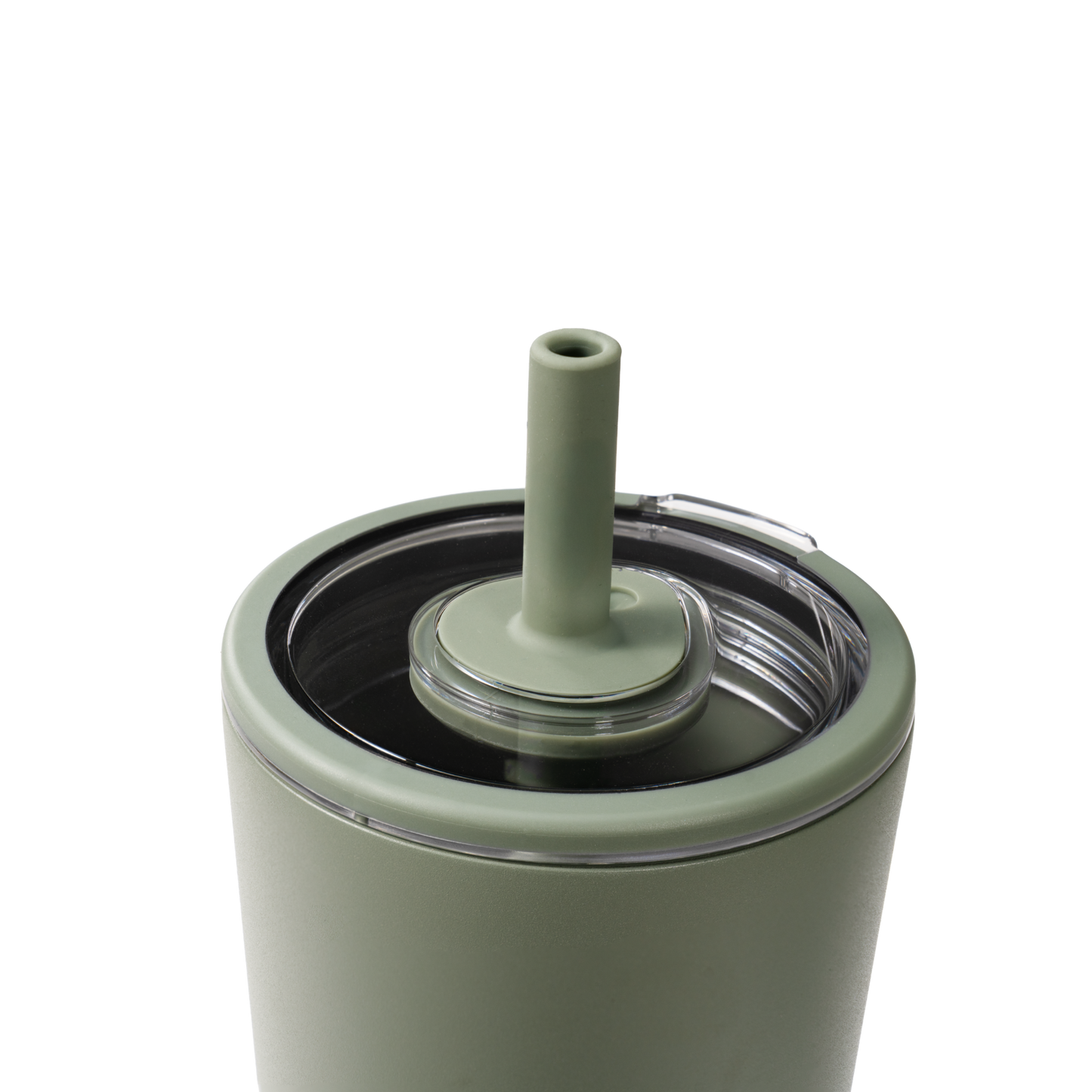 courtyard-s4 EveryTumbler14oz.-Courtyard-WPI-2.png