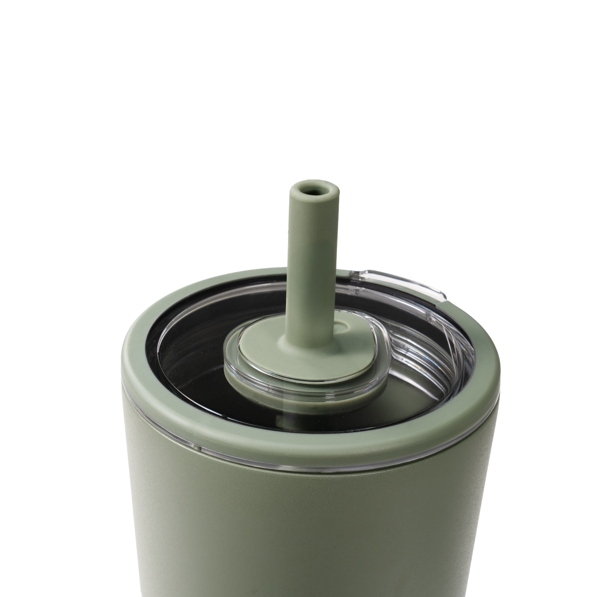 courtyard-s4 EveryTumbler14oz.-Courtyard-WPI-2.png
