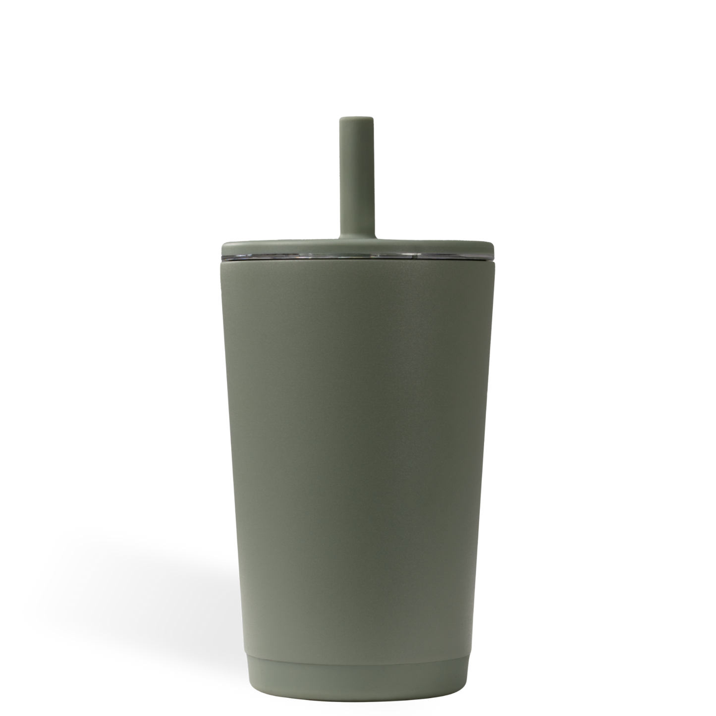 courtyard-s4 EveryTumbler14oz.-Courtyard-WPI-3.png