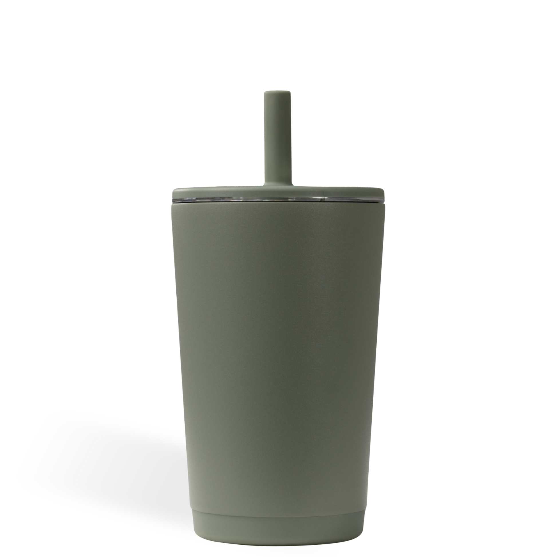 courtyard-s4 EveryTumbler14oz.-Courtyard-WPI-3.png