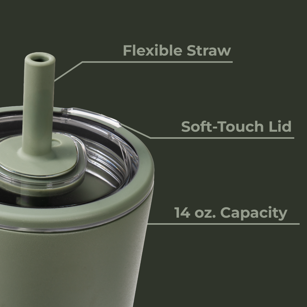 courtyard-s4 EveryTumbler14oz.-Courtyard-WPI-5.png