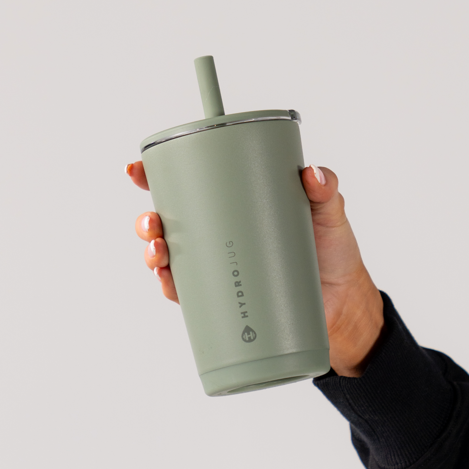 courtyard-s4 EveryTumbler14oz.-Courtyard-WPI-6.png