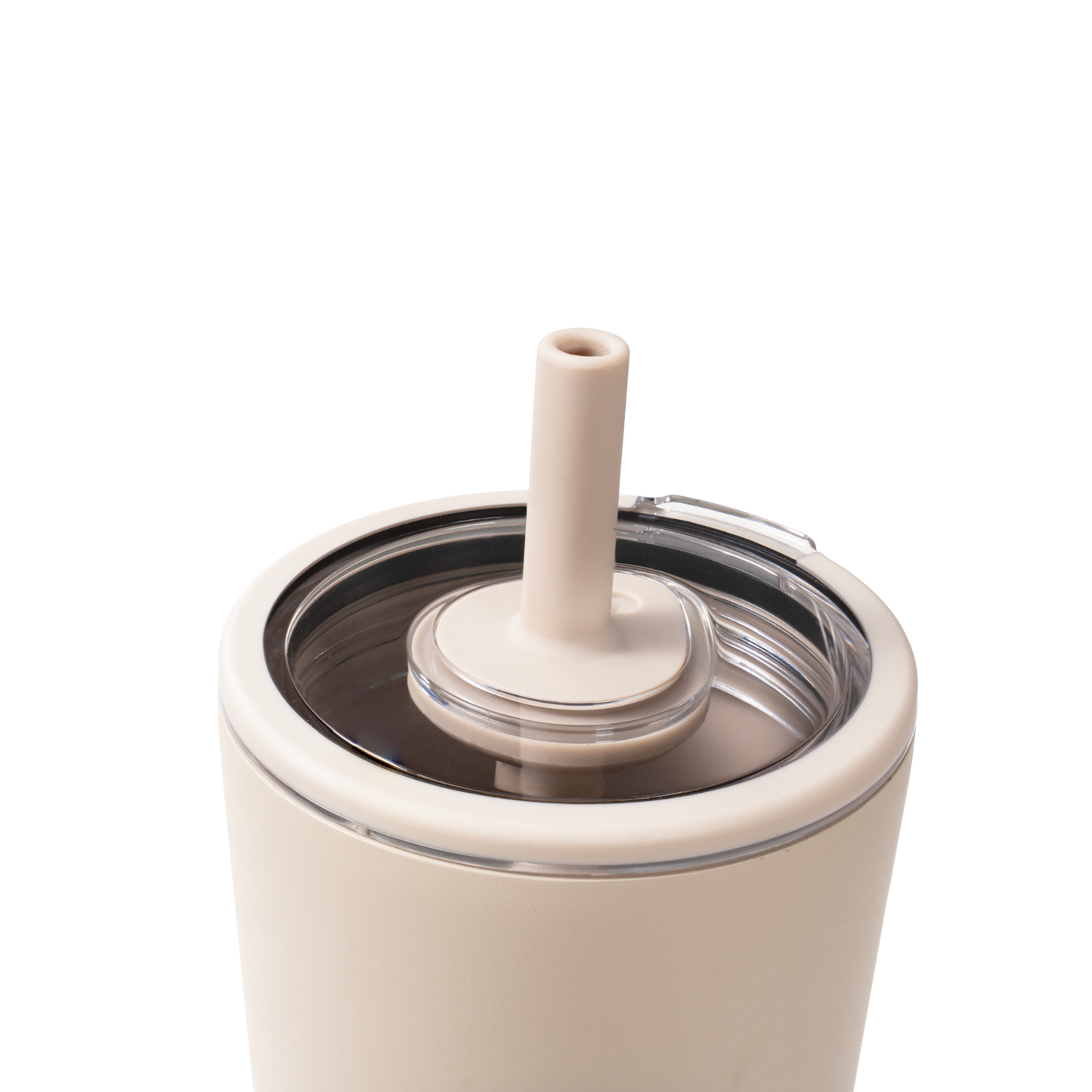 dune-v2 EveryTumbler14oz.-Dune-WPI-2_0ad60486-599c-4f71-84cd-bbae3fa4632f.png