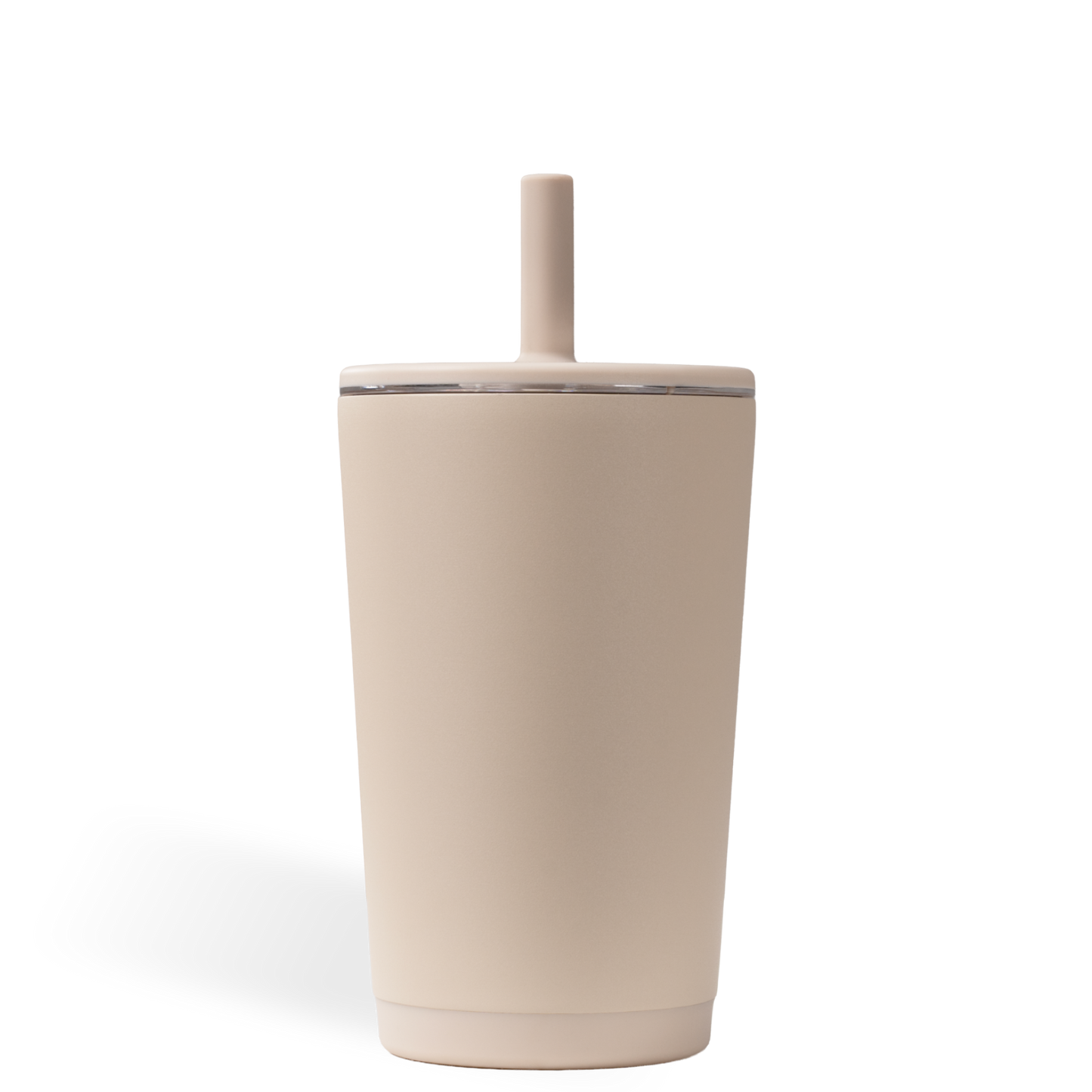 dune-v2 EveryTumbler14oz.-Dune-WPI-3_d58f4518-ddf0-4056-be62-72b24184261b.png