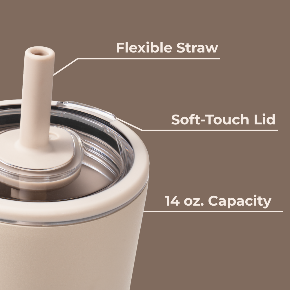 dune-v2 EveryTumbler14oz.-Dune-WPI-5_2a781c4c-8eca-4d86-8323-31ad9f6cb0a2.png