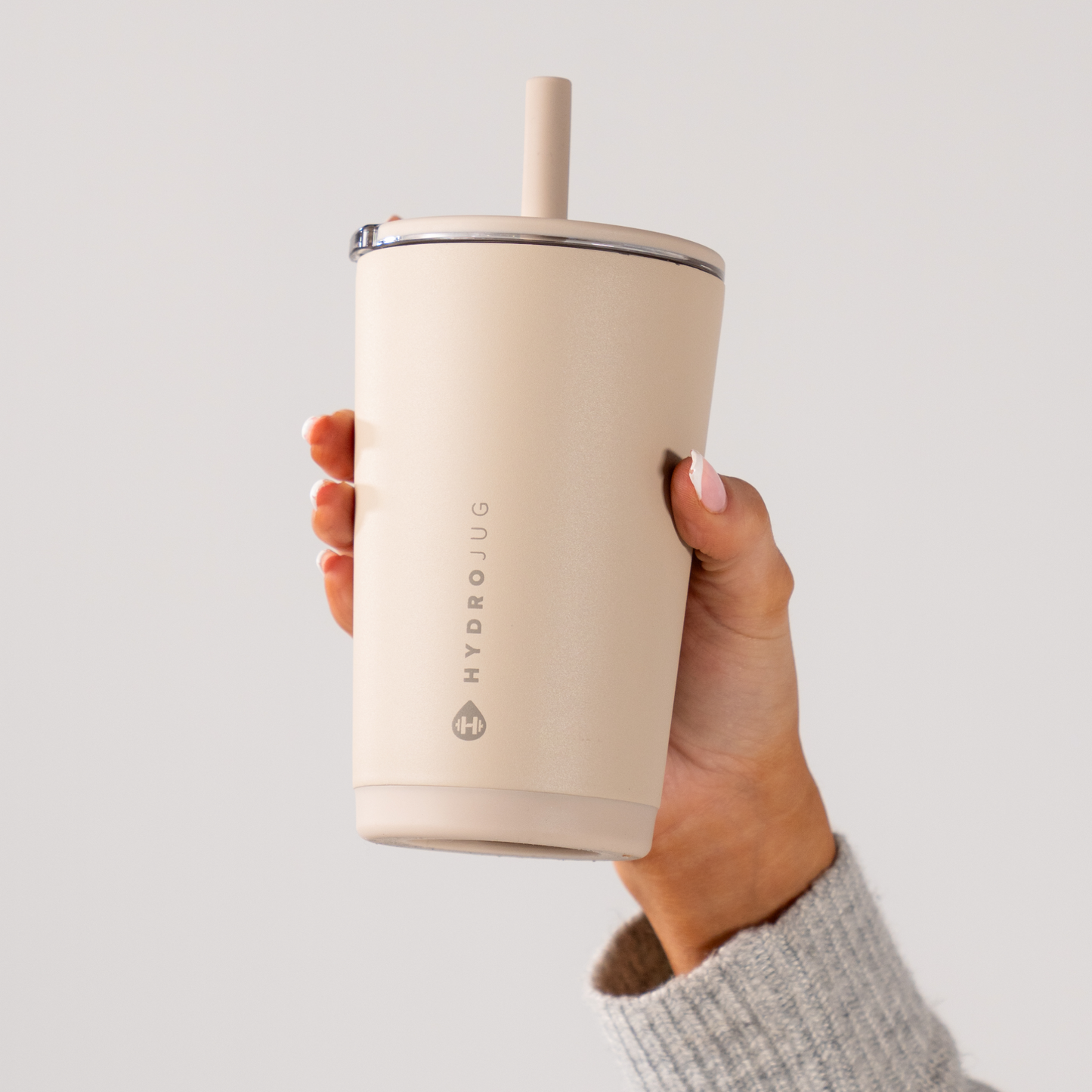 dune-v2 EveryTumbler14oz.-Dune-WPI-6_37a4860b-3198-474d-94ef-a4e8c2ab0934.png