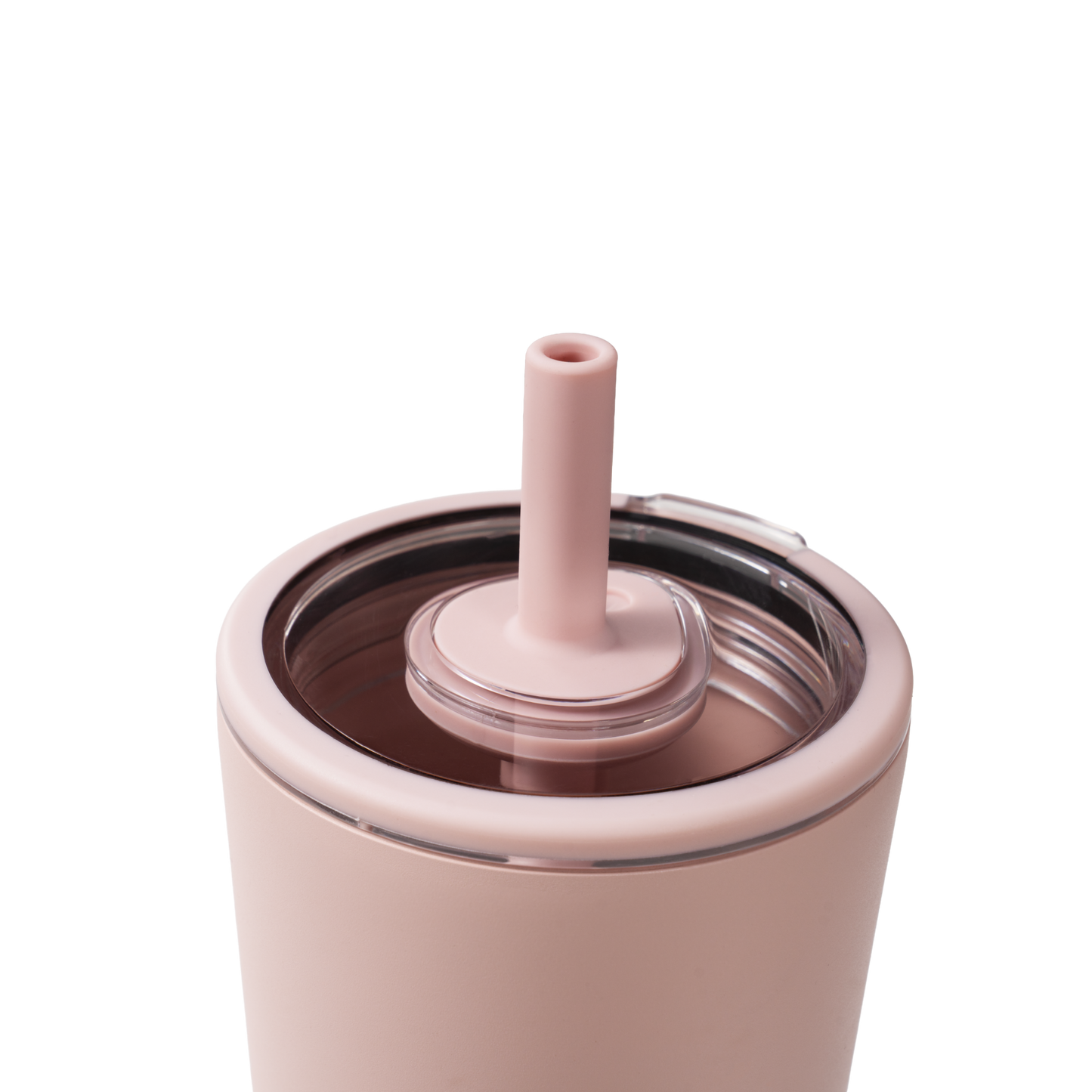 dusty-rose-z5 EveryTumbler14oz.-DustyRose-WPI-2.png