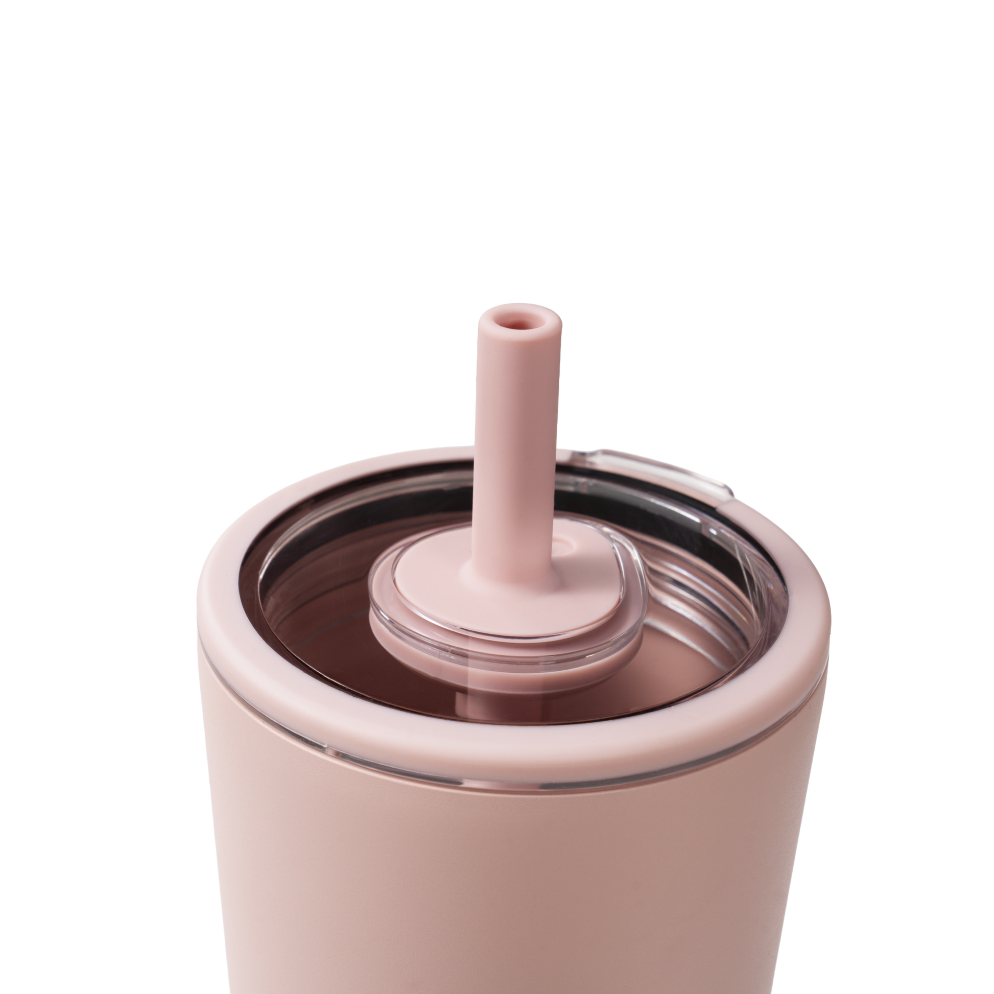 dusty-rose-z5 EveryTumbler14oz.-DustyRose-WPI-2.png