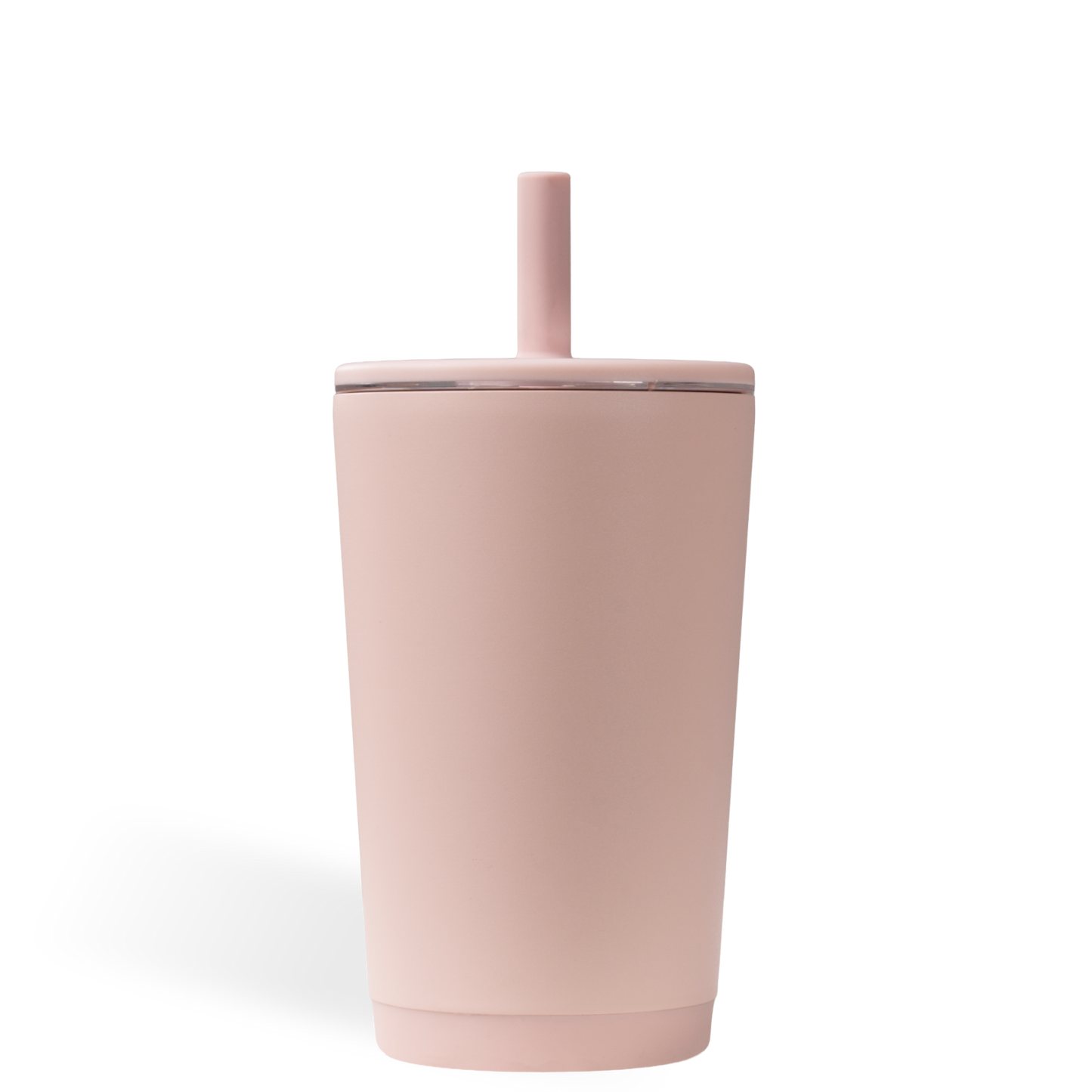 dusty-rose-z5 EveryTumbler14oz.-DustyRose-WPI-3.png