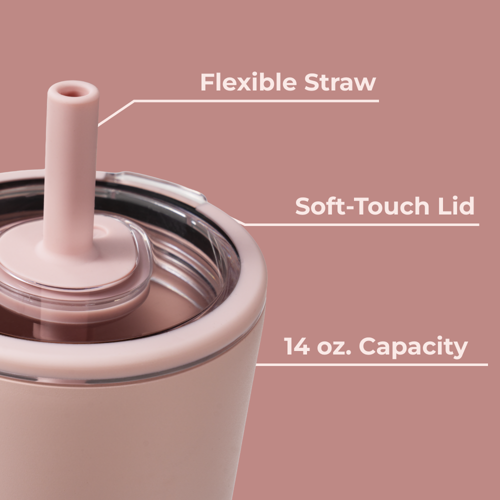 dusty-rose-z5 EveryTumbler14oz.-DustyRose-WPI-5.png