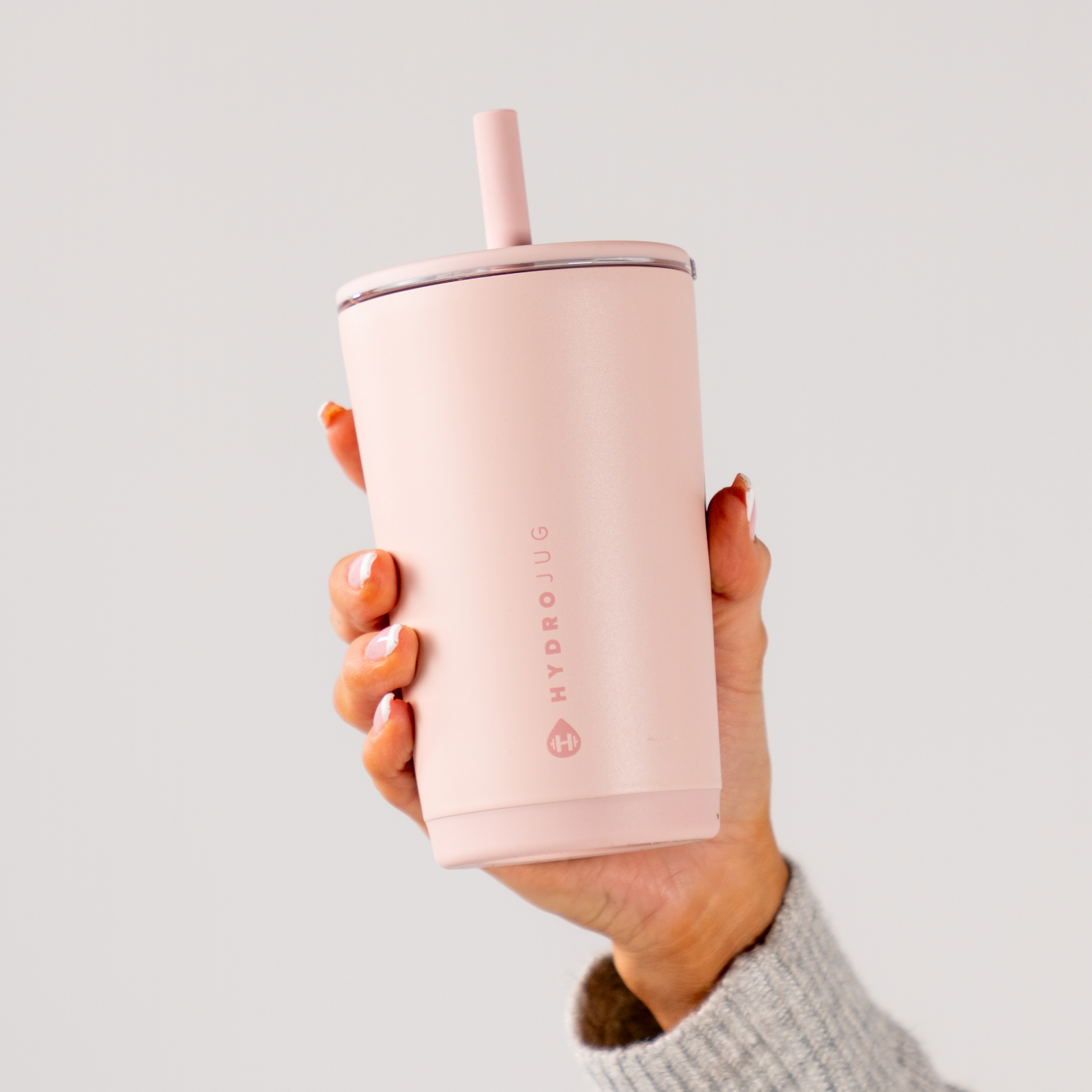 dusty-rose-z5 EveryTumbler14oz.-DustyRose-WPI-6.png