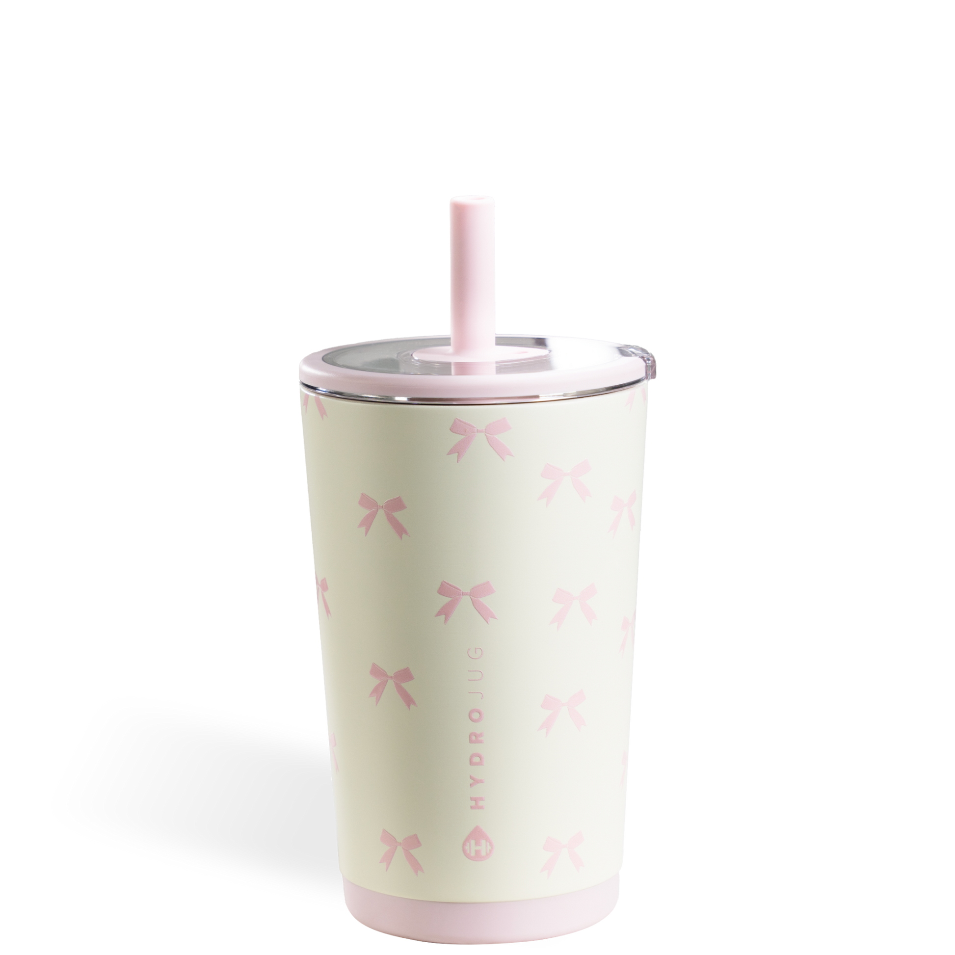 bows-c1 EverydayTumbler-Bows-WPI.png