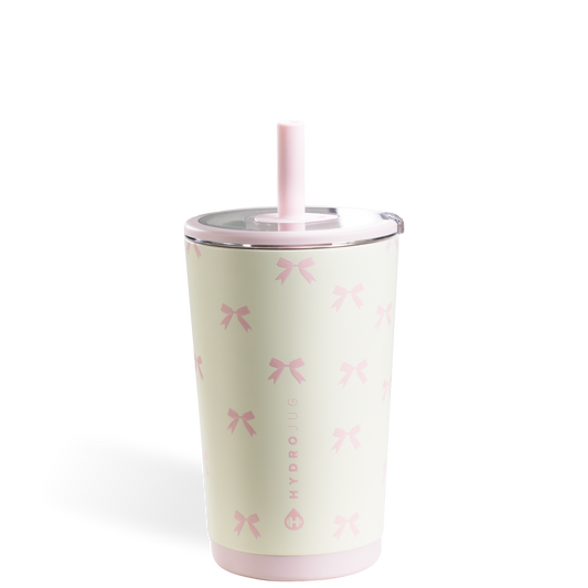 bows-c1 EverydayTumbler-Bows-WPI.png