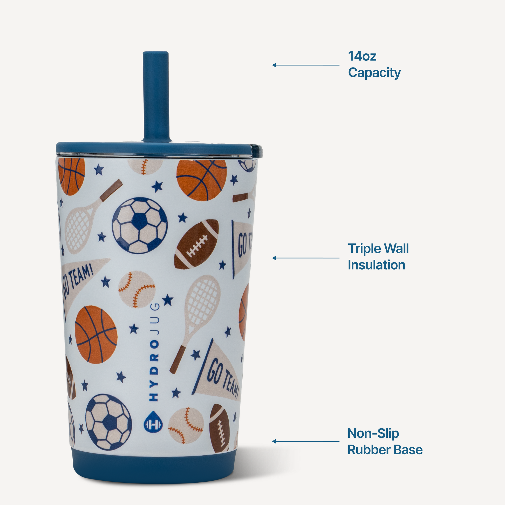 all-stars-v2 EverydayTumbler14-AllStars-3-WPI.png