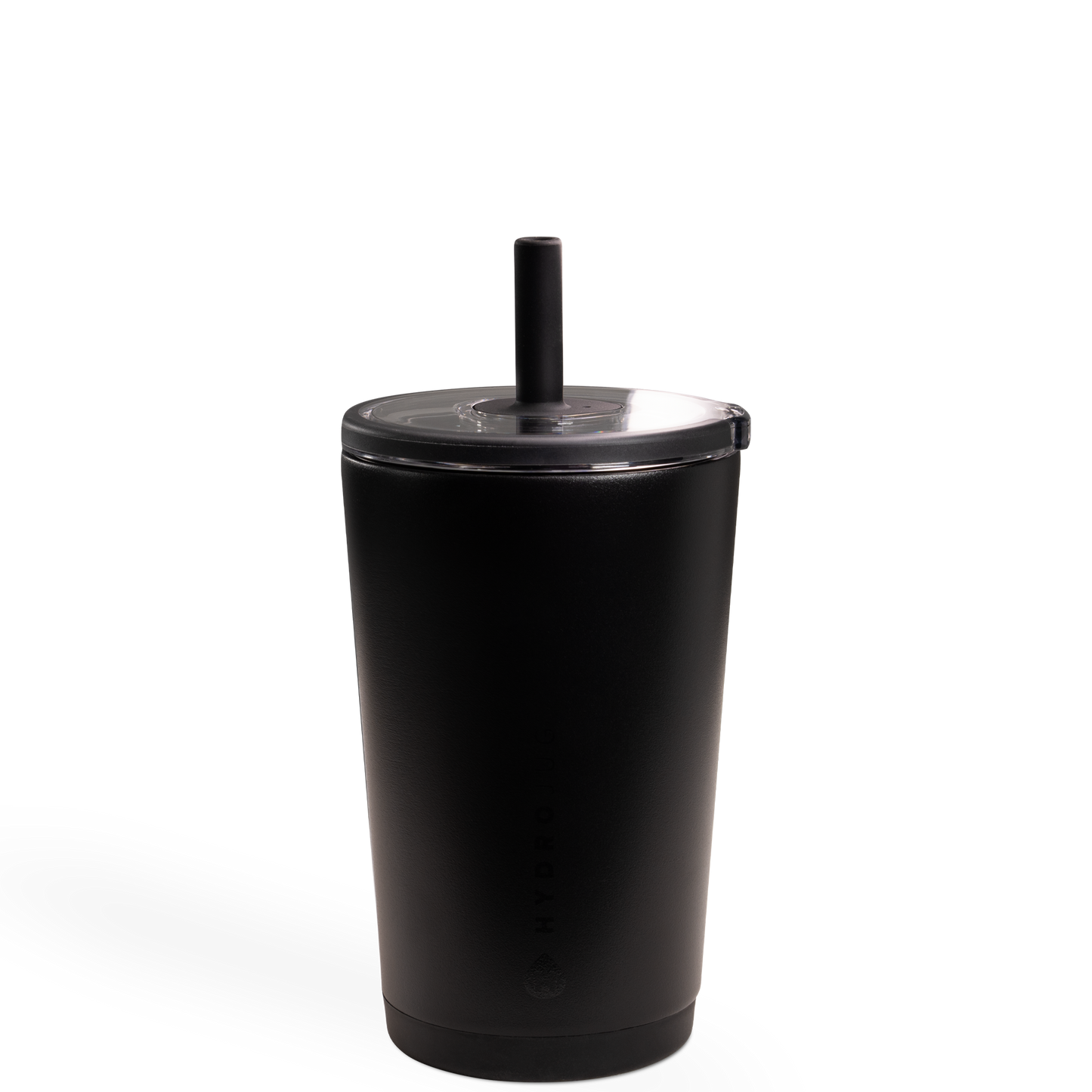 black-n4 EverydayTumbler14-Black-WIP.png