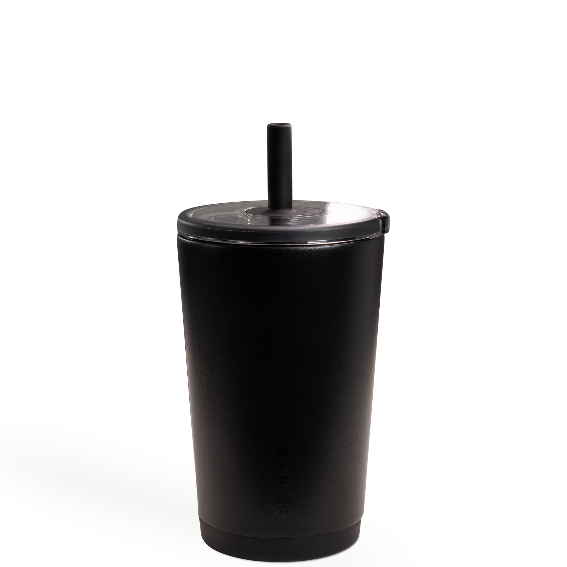 black-n4 EverydayTumbler14-Black-WIP.png