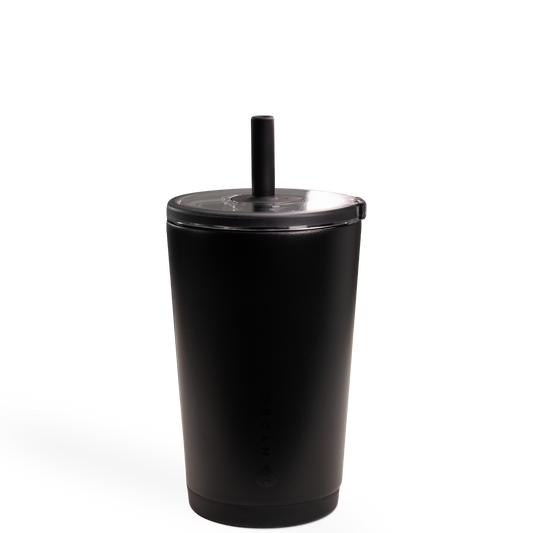 black-n4 EverydayTumbler14-Black-WIP.png