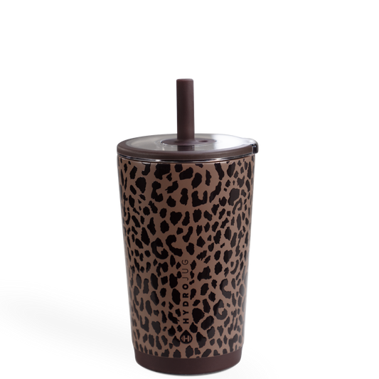brown-leopard-b8 EverydayTumbler14-BrownLeopard-WIP.png