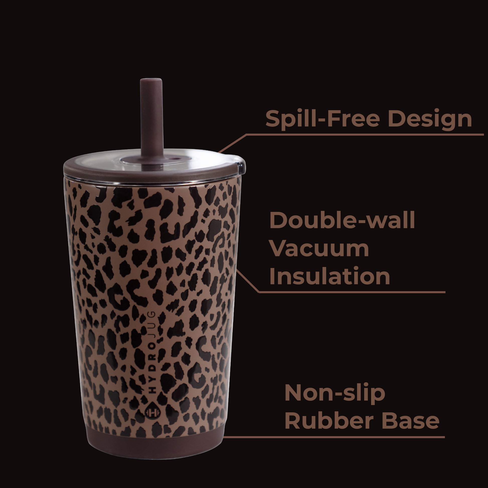 brown-leopard-b8 EverydayTumbler14-BrownLeopard-WIP_AmzPI.png