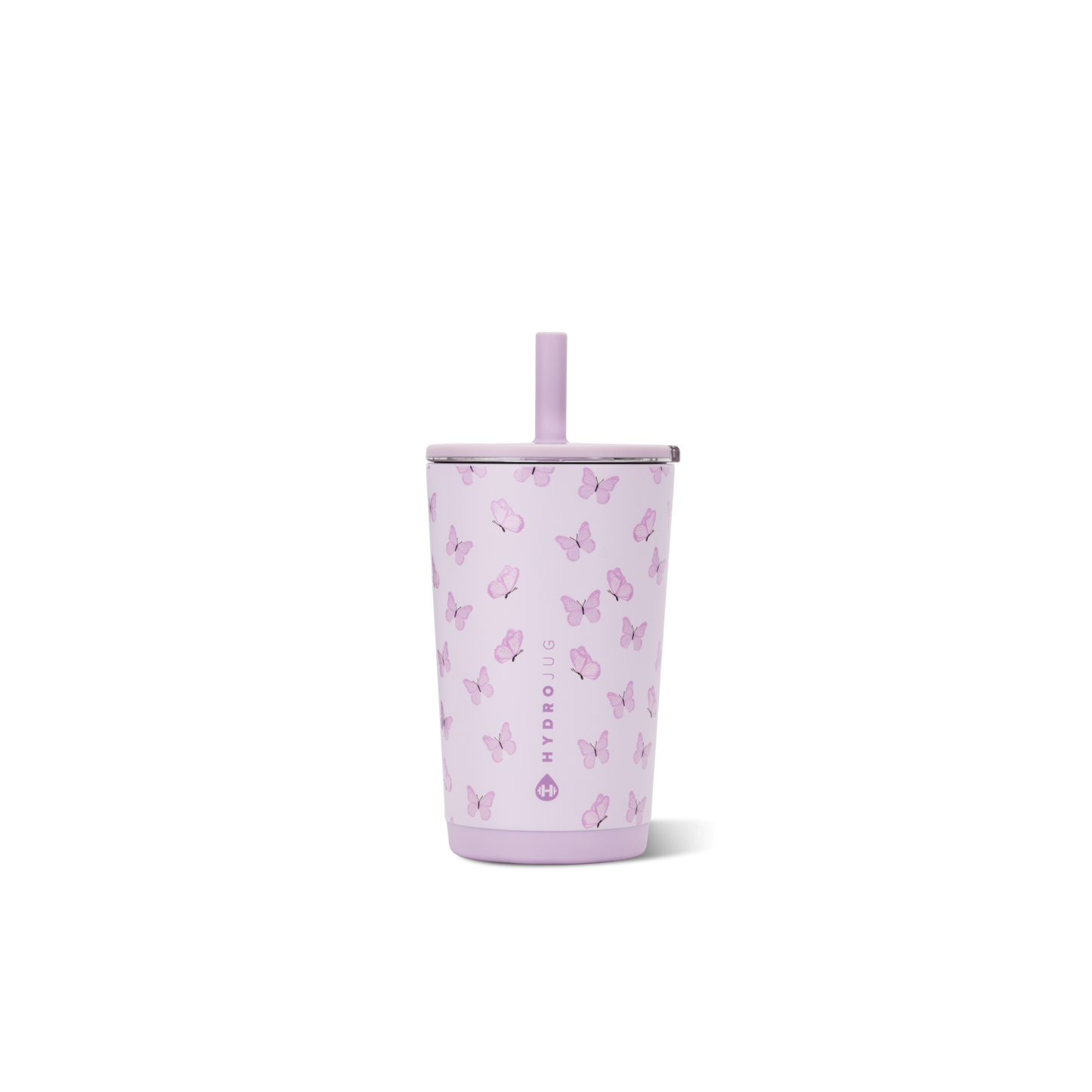 flutter-u8 EverydayTumbler14-Flutter-1-WPI.png