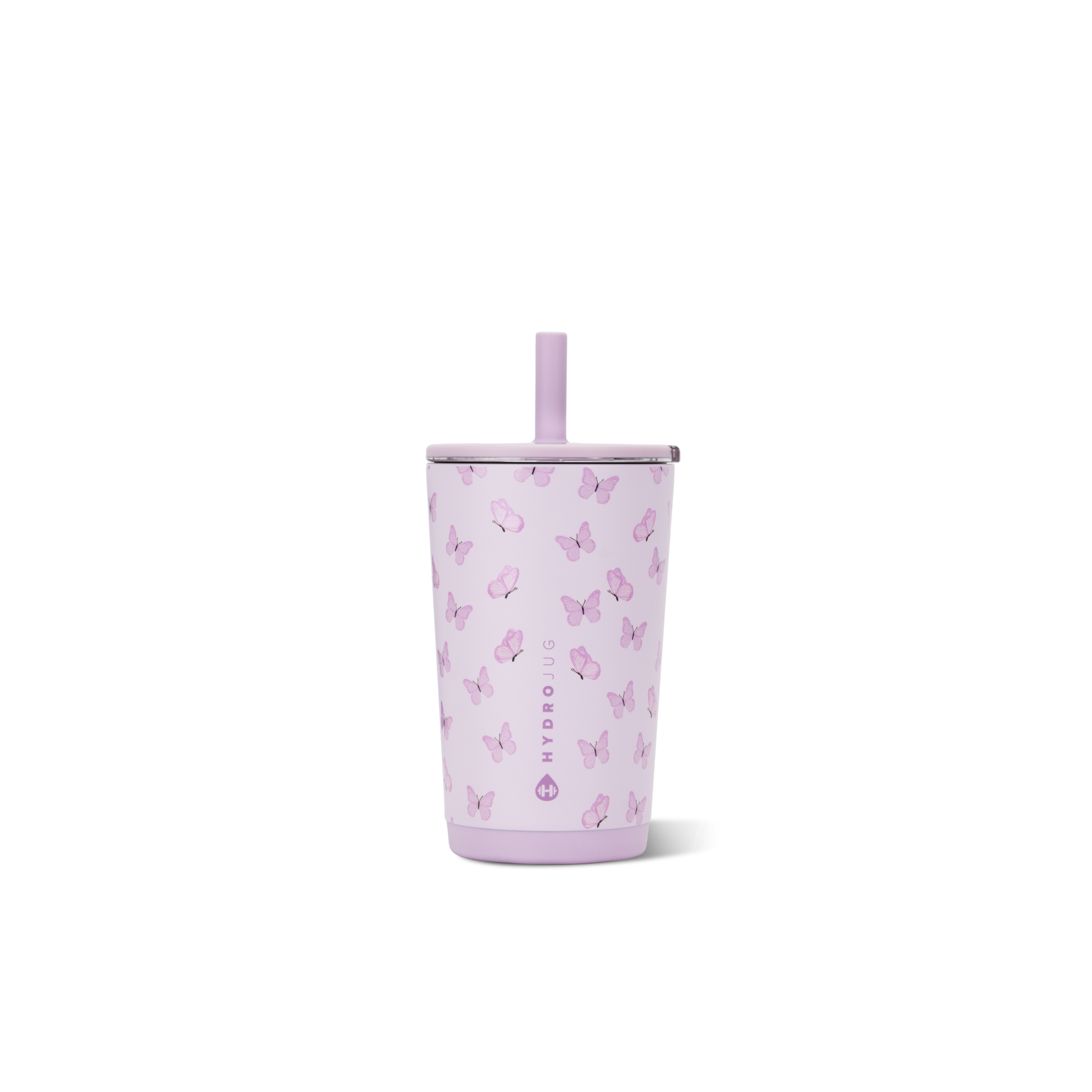 flutter-u8 EverydayTumbler14-Flutter-1-WPI.png
