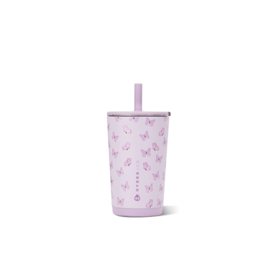 flutter-u8 EverydayTumbler14-Flutter-1-WPI.png