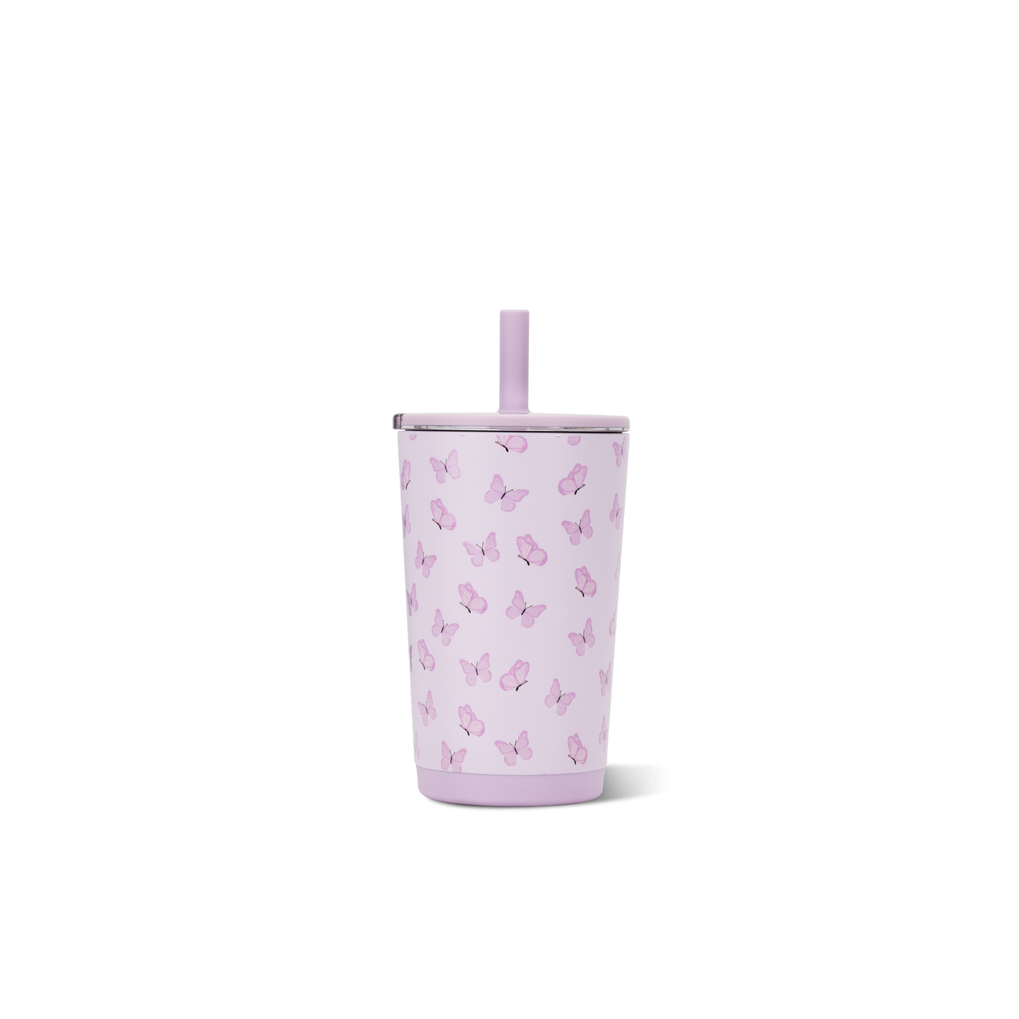 flutter-u8 EverydayTumbler14-Flutter-4-WPI.png