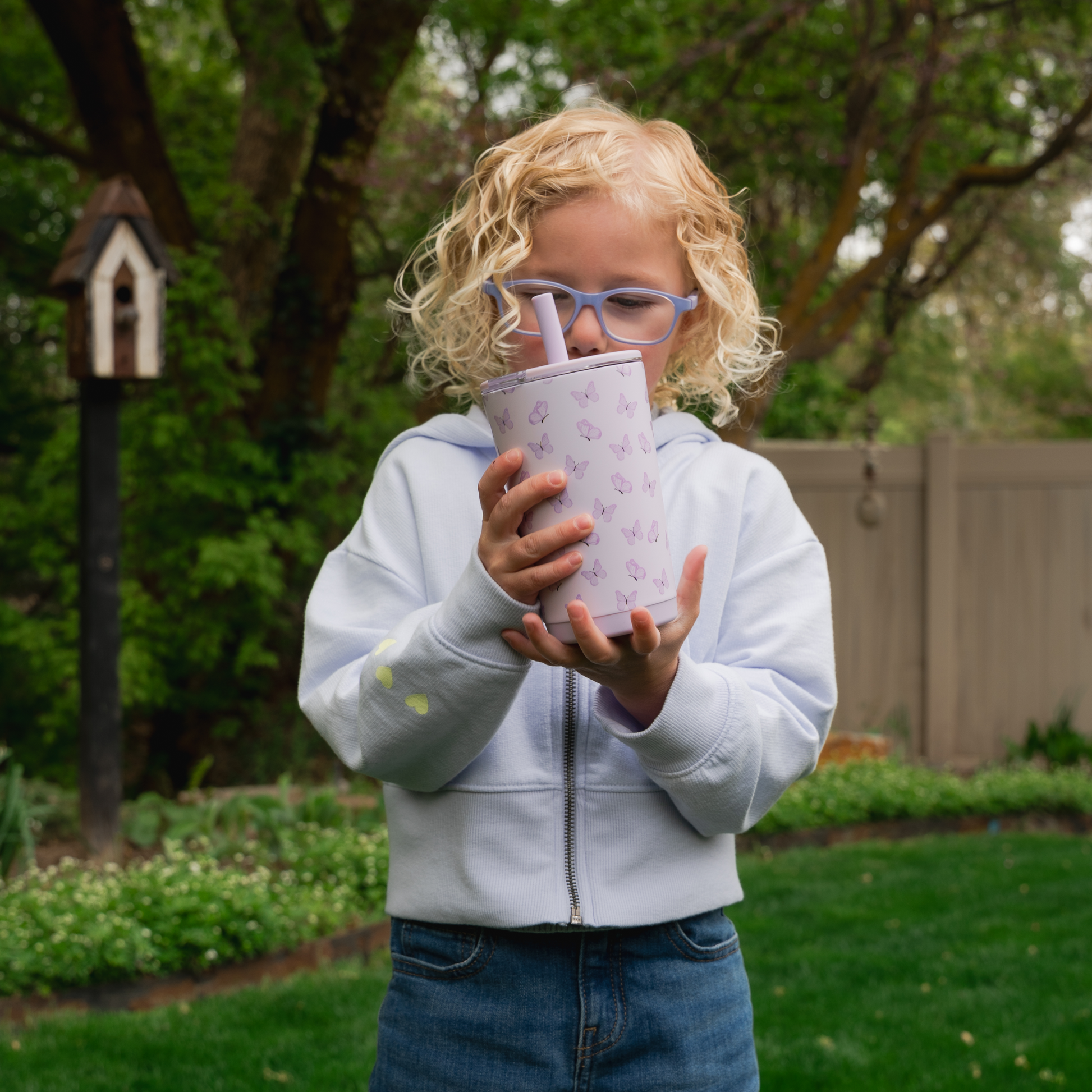 flutter-u8 EverydayTumbler14-Flutter-5-WPI.png