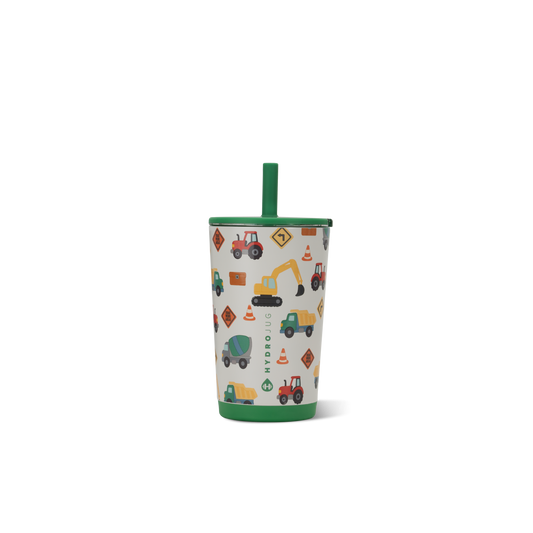 under-construction-o8 EverydayTumbler14-UnderConstruction-1-WPI.png