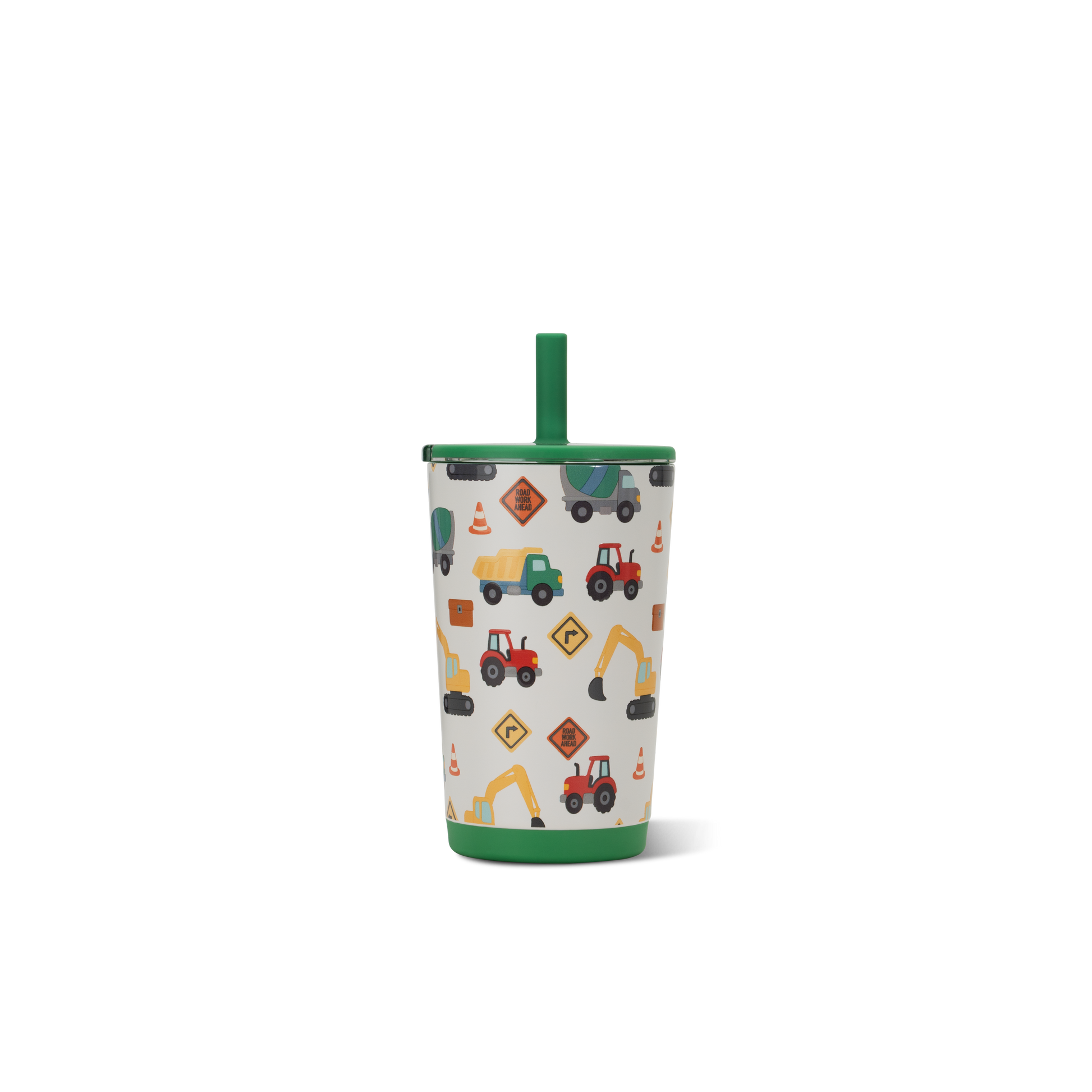 under-construction-o8 EverydayTumbler14-UnderConstruction-4-WPI.png