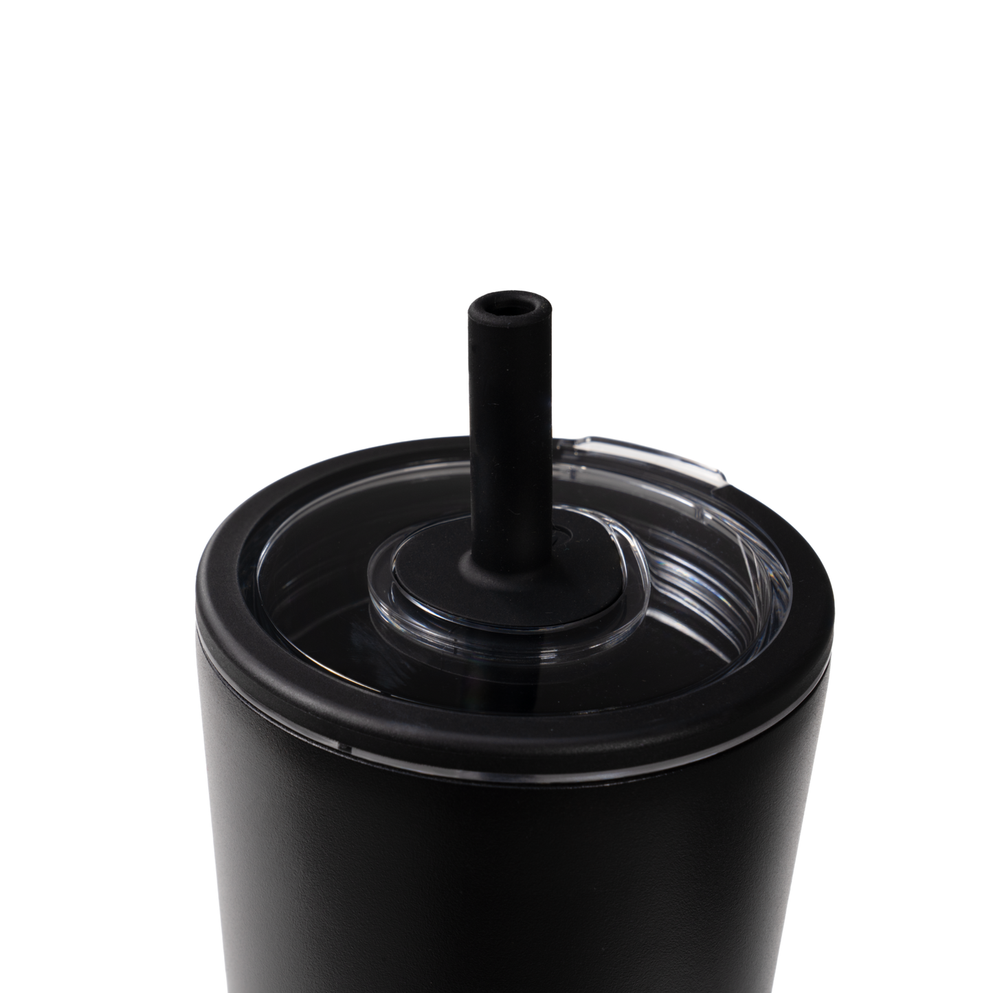 black-n4 EverydayTumbler14oz.-Black-WPI-2.png