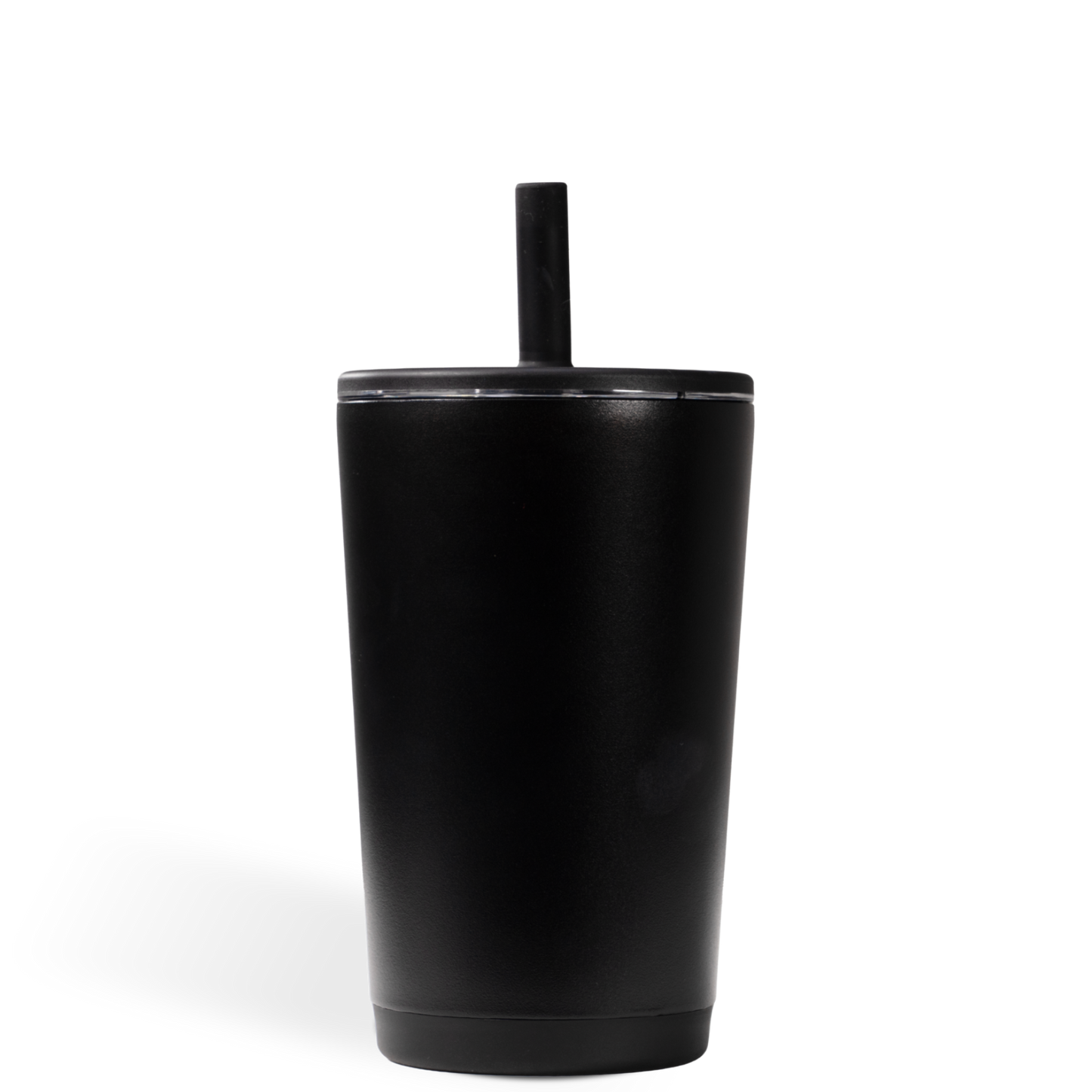 black-n4 EverydayTumbler14oz.-Black-WPI-3.png