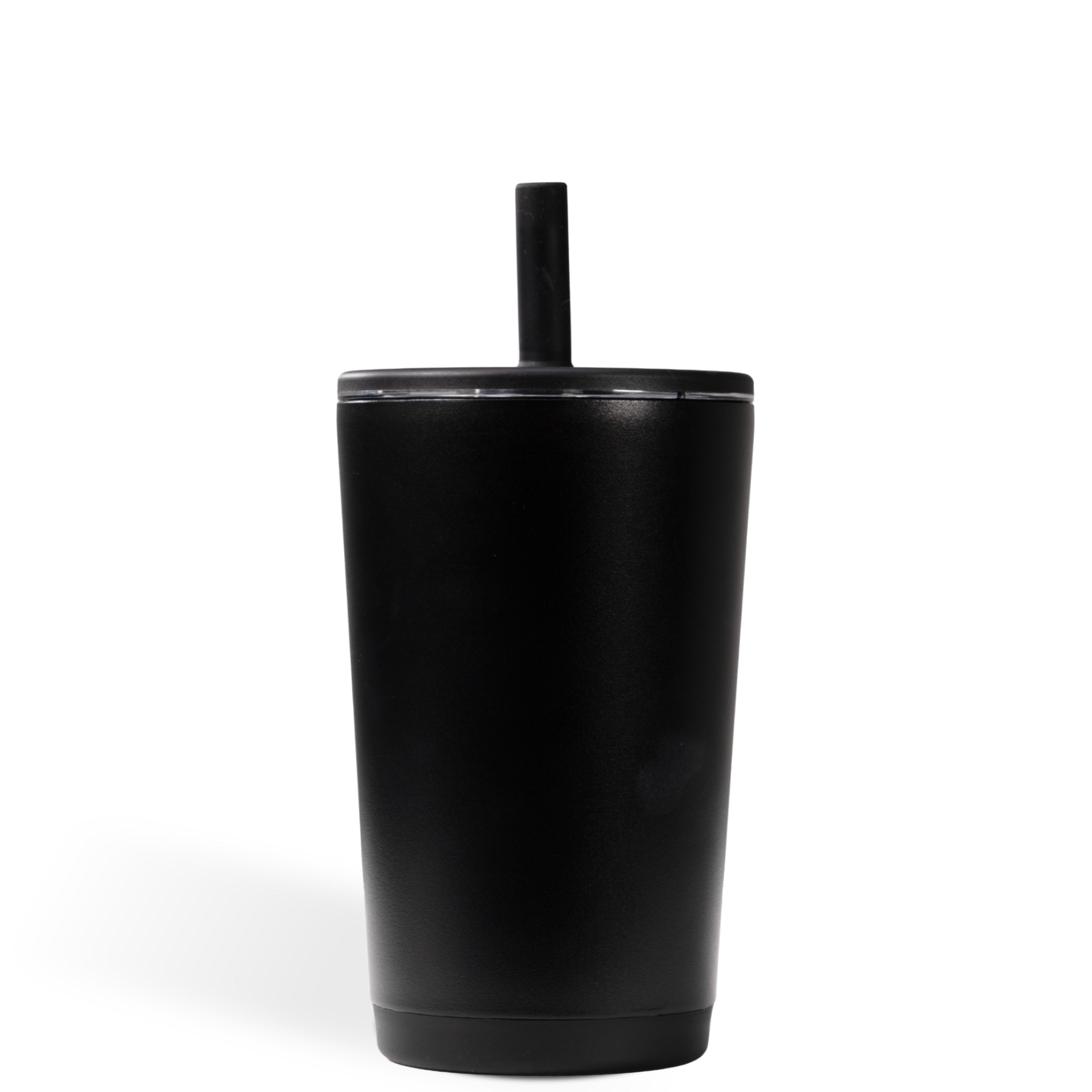 black-n4 EverydayTumbler14oz.-Black-WPI-3.png